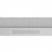 (BUNDLE) BOSCH DWB97CM50B 6 Wall-Mounted Cooker Hood (90cm) + BOSCH PMD83D31AF(PUB) Series 4 Gas Hob (78CM)